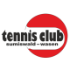 TC Sumiswald-Wasen